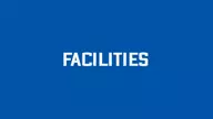 Premier Club Sports Facilities