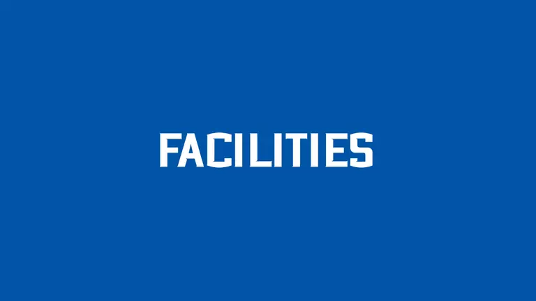 Premier Club Sports Facilities
