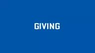 Giving to Premier Club Sports
