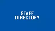 Staff Directory for Premier Club Sports