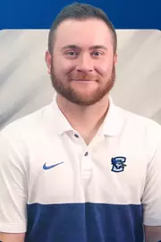 Garrett Furnal