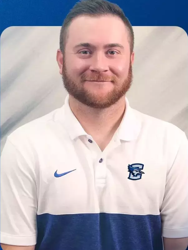 Garrett Furnal