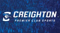 What Are Premier Club Sports?