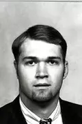 Ryan Gripp