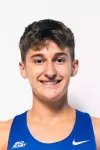 Andrew Sauer