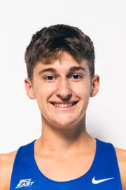 Andrew Sauer