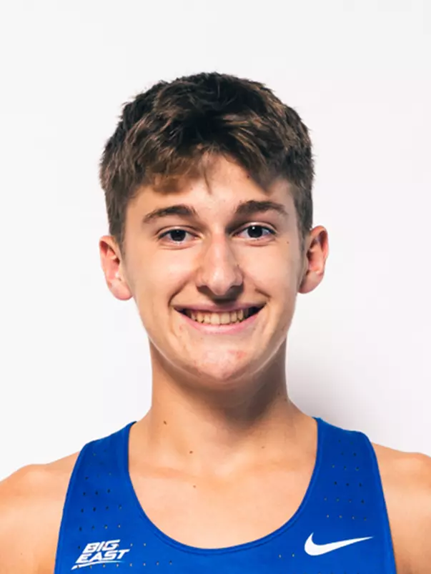Andrew Sauer