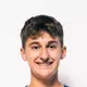 Andrew Sauer