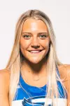 Atlee Wallman