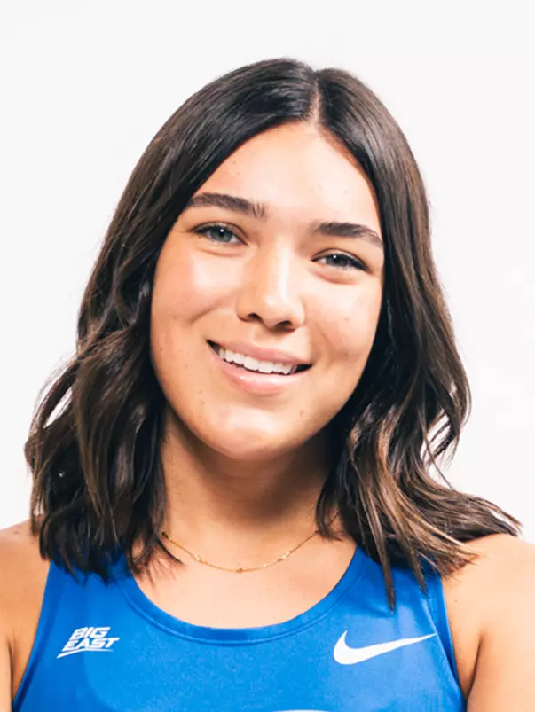 Bella Gomez