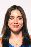Cienna Mazotti