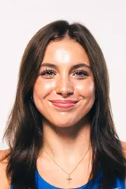 Cienna Mazotti