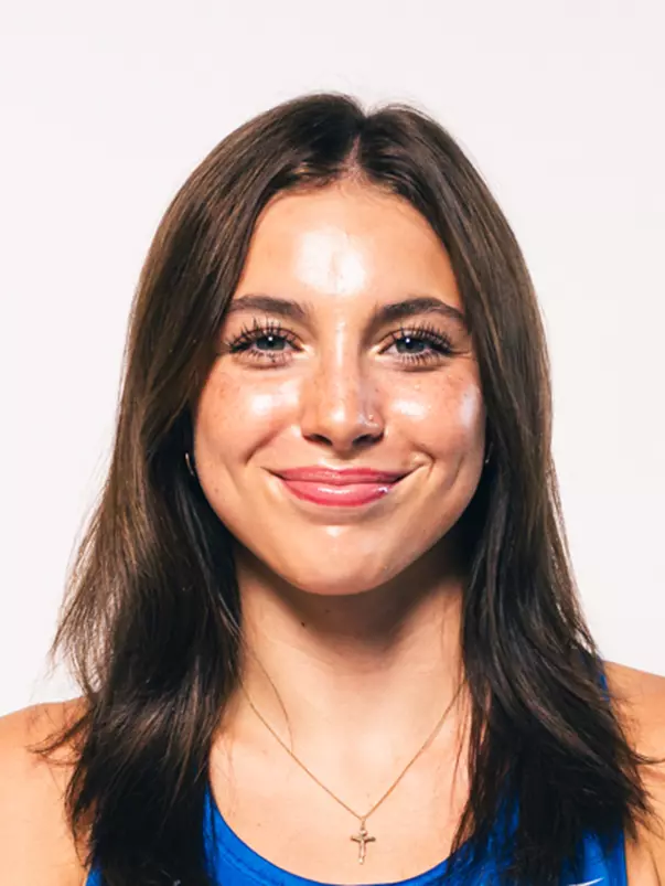 Cienna Mazotti