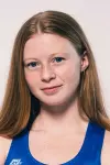 Claire Pyne