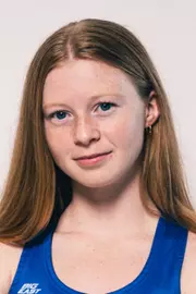 Claire Pyne
