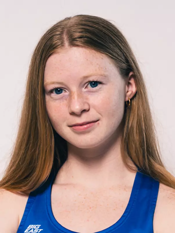 Claire Pyne