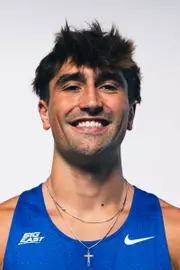 Cole Haith