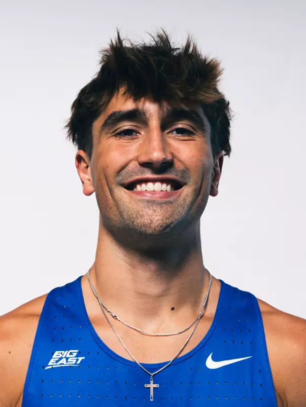 Cole Haith