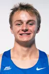 Connor Nicholson