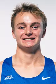 Connor Nicholson