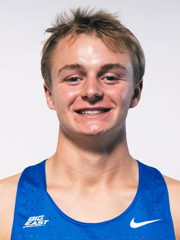 Connor Nicholson