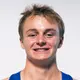 Connor Nicholson