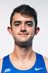 Conor Gross