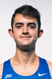 Conor Gross