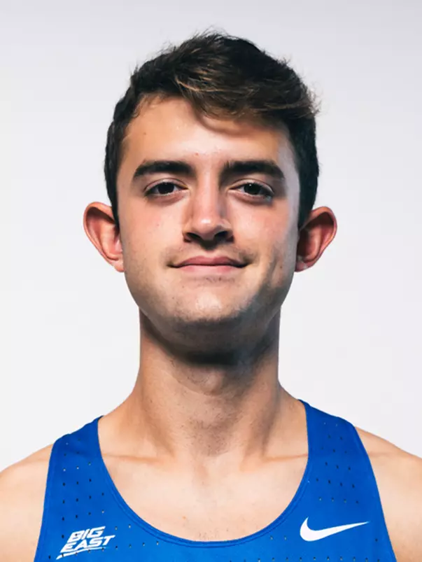 Conor Gross