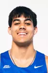 Diego Barron