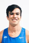 Dominic Ricci