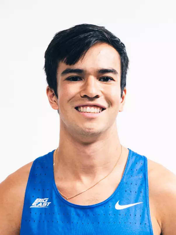 Dominic Ricci