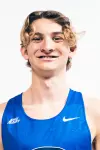 Eli Moore