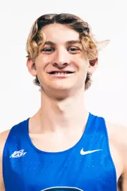 Eli Moore