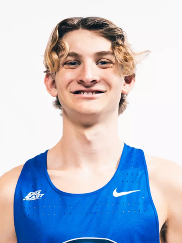Eli Moore