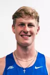 Evan Kraus