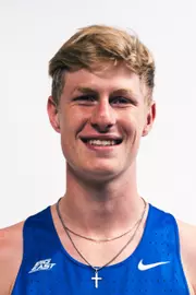Evan Kraus
