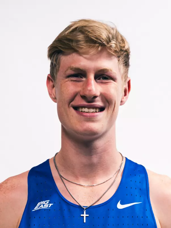Evan Kraus