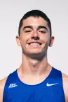Gabriel Hamilton
