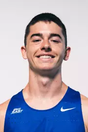 Gabriel Hamilton