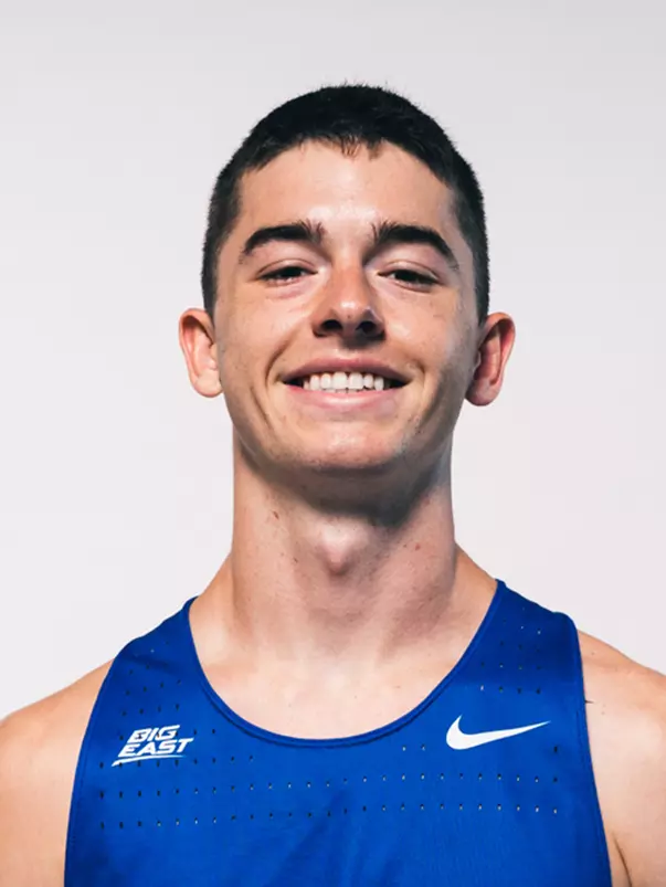 Gabriel Hamilton