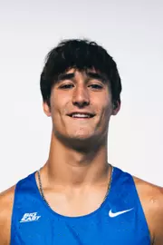 Jackson Daniel