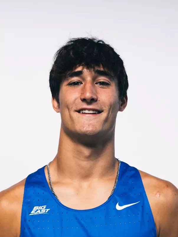 Jackson Daniel