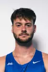 Jacob Ludwick