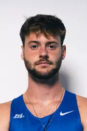 Jacob Ludwick