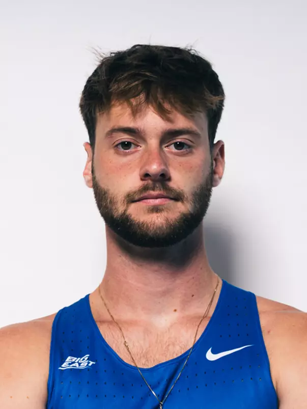 Jacob Ludwick