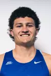 Jake Ziebarth