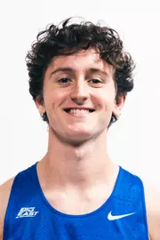 Jonathan Lukas