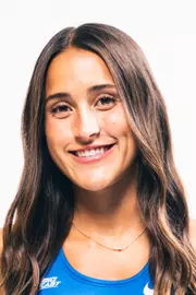 Katherine Soule