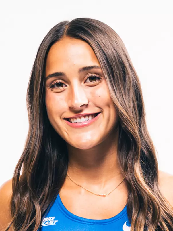 Katherine Soule